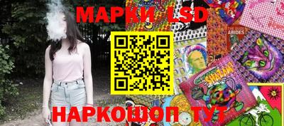 MDMA Premium VHQ Комсомольск-на-Амуре